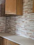 2-Bedroom Apartment for Rent in East Legon Hills, School Junction - 3