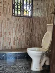 2-Bedroom Apartment for Rent in East Legon Hills, School Junction - 4