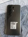 Tecno Camon 50 Pro 256GB Gray - 1