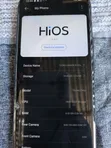 Tecno Camon 50 Pro 256GB Gray - 2