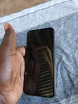 Tecno Camon 50 Pro 256GB Gray - 3