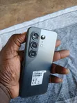 Tecno Camon 50 Pro 256GB Gray - 5