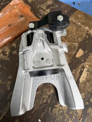 Honda Civic 1.5 Engine Mount