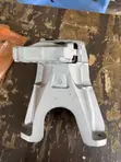 Honda Civic 1.5 Engine Mount - 2