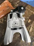 Honda Civic 1.5 Engine Mount - 3