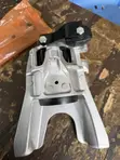 Honda Civic 1.5 Engine Mount - 4