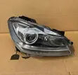 Mercedes-Benz C250 LED Headlight with Charger - 2