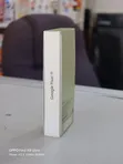 New Google Pixel 11 256GB Green - 2