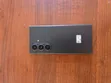 Samsung Galaxy Z Fold7 256GB Black - 3