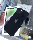 Apple iPhone 14 128GB Black (UK Used) - 1