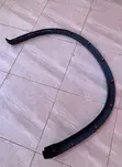 Mitsubishi Outlander Fender Moulding (2022-2025) - 1