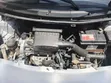 Toyota Vitz 1.3 AWD 3dr 2010 Silver - 3