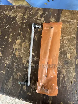 Honda Civic Suspension Links (Brand New)