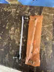 Honda Civic Suspension Links (Brand New) - 1