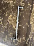 Honda Civic Suspension Links (Brand New) - 2