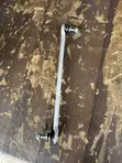 Honda Civic Suspension Links (Brand New) - 3