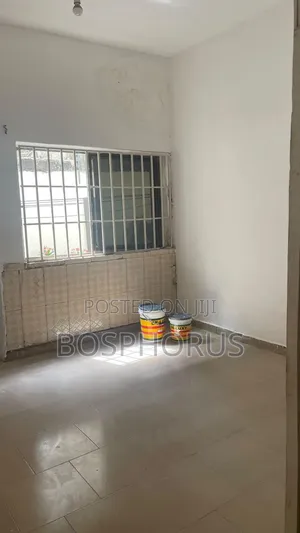 1-Bedroom Apartment for Rent in Lapaz Racecourse, Nyanmekye