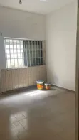 1-Bedroom Apartment for Rent in Lapaz Racecourse, Nyanmekye - 1