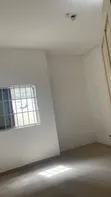 1-Bedroom Apartment for Rent in Lapaz Racecourse, Nyanmekye - 2
