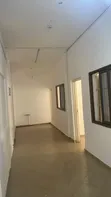 1-Bedroom Apartment for Rent in Lapaz Racecourse, Nyanmekye - 3