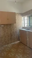 1-Bedroom Apartment for Rent in Lapaz Racecourse, Nyanmekye - 4
