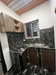 Guest House for Short Let in Joma, Lapaz - 2