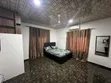 Guest House for Short Let in Joma, Lapaz - 3