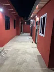 Guest House for Short Let in Joma, Lapaz - 4