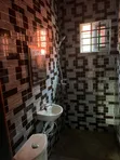 Guest House for Short Let in Joma, Lapaz - 5
