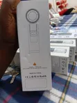Myfan Handheld Air Conditioner Fan - 2