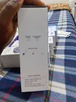 Myfan Handheld Air Conditioner Fan - 4