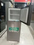 Flamino 1.5hp Air Conditioner - 2