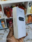 New Google Pixel 11 512GB Silver - 2