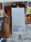 New Google Pixel 11 512GB Silver - 4