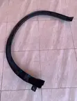 Mitsubishi Outlander 2022 Back Fender Moulding - 1