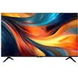 Xiaomi 43 Inch Smart FHD TV - 2