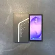 New Samsung Galaxy S26 Ultra 5G 512GB Blue - 2