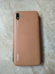Huawei Y5 2019 32GB Gold - 1