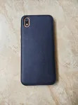 Huawei Y5 2019 32GB Gold - 2