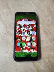 Huawei Y5 2019 32GB Gold - 3