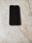 Huawei Y5 2019 32GB Gold - 4