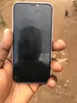 Apple iPhone 12 128GB Blue - 2