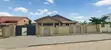 5 Bedroom House with Boys Quarters in Volta Estate, Community 25 - 1