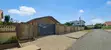 5 Bedroom House with Boys Quarters in Volta Estate, Community 25 - 2