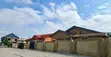 5 Bedroom House with Boys Quarters in Volta Estate, Community 25 - 3
