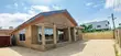 5 Bedroom House with Boys Quarters in Volta Estate, Community 25 - 4