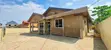 5 Bedroom House with Boys Quarters in Volta Estate, Community 25 - 5