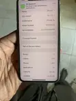 Apple iPhone XS 64GB Gold - 2