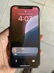 Apple iPhone XS 64GB Gold - 3