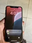 Apple iPhone XS 64GB Gold - 5